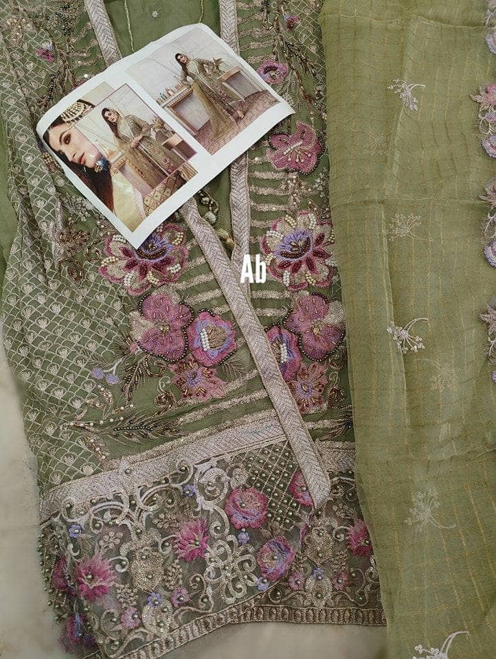 img_tawakkal_chiffon_awwal_boutique