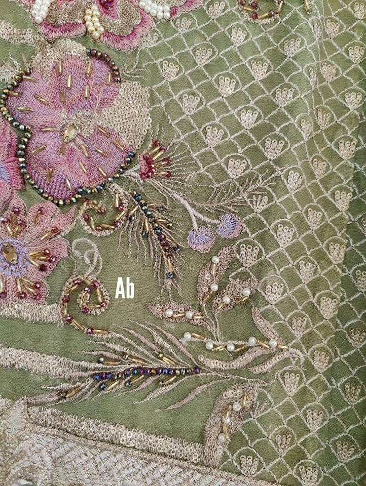 img_tawakkal_chiffon_awwal_boutique