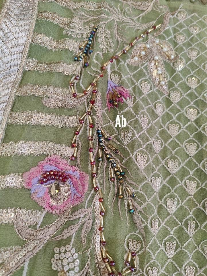 img_tawakkal_chiffon_awwal_boutique