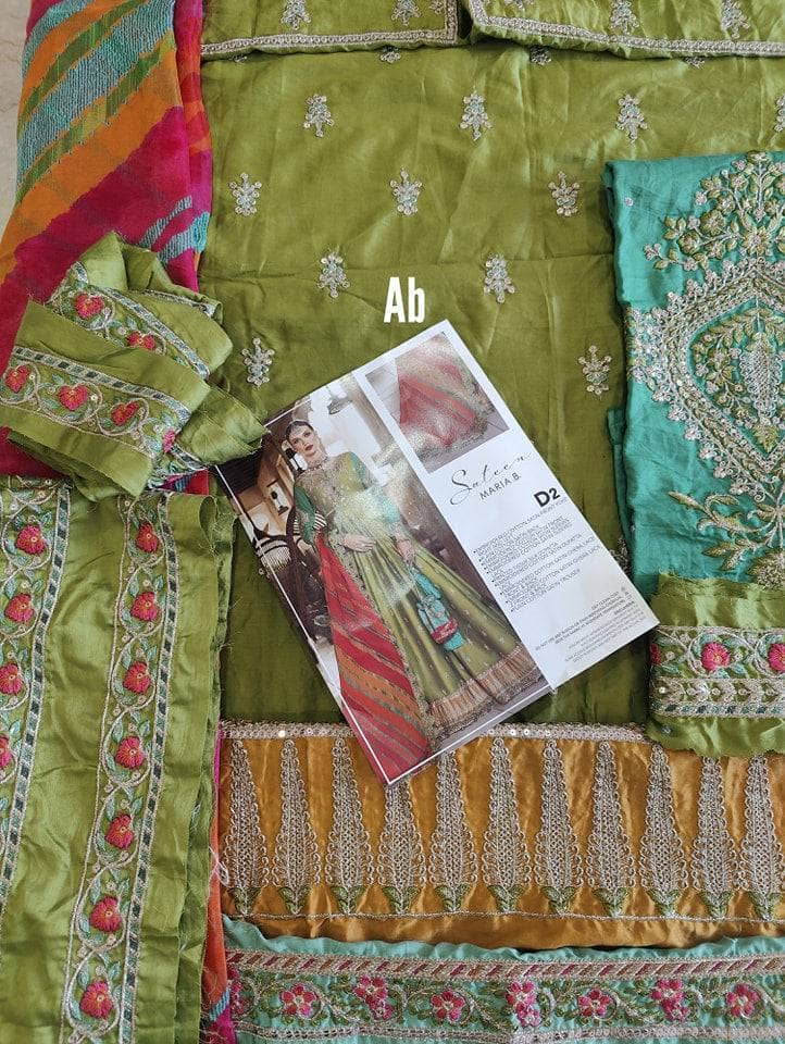 img_maria_B_sateen_22_awwal_boutique