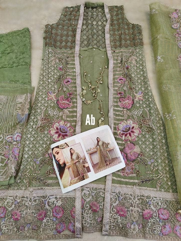 img_tawakkal_chiffon_awwal_boutique