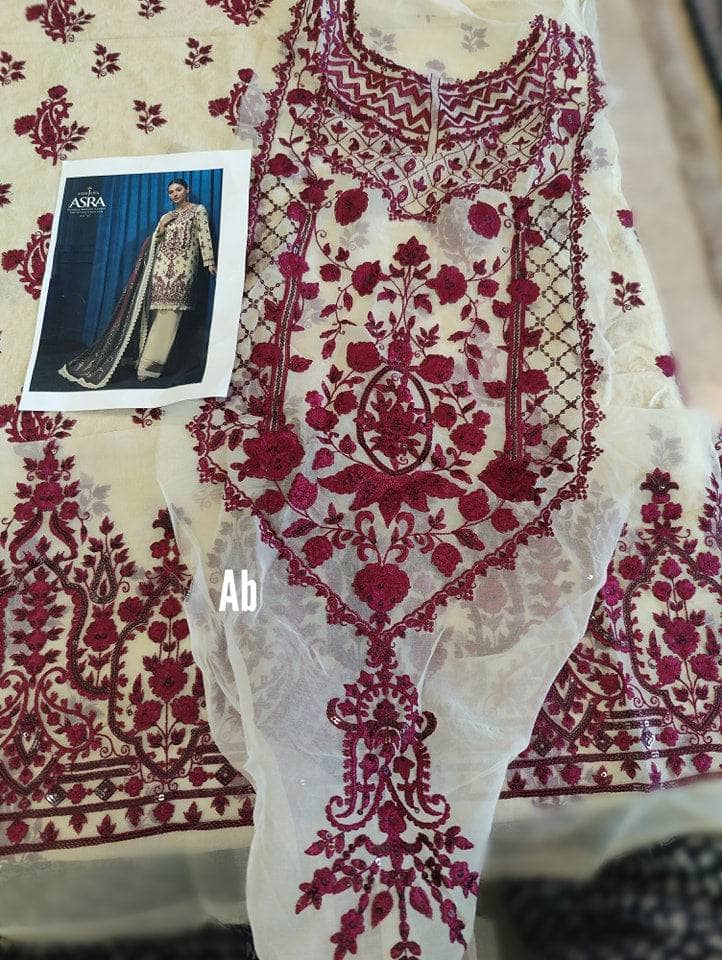 img_open_pic_asim_jofa_asra-awwal_boutique