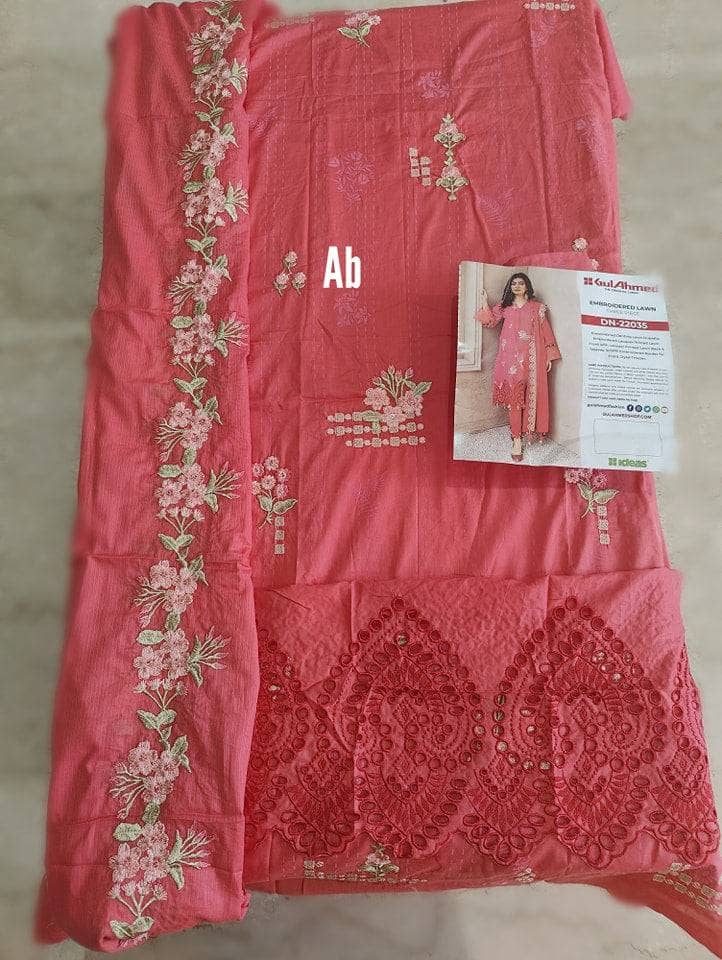 img_open_pic_gul_ahmed_lawn_awwal_boutique