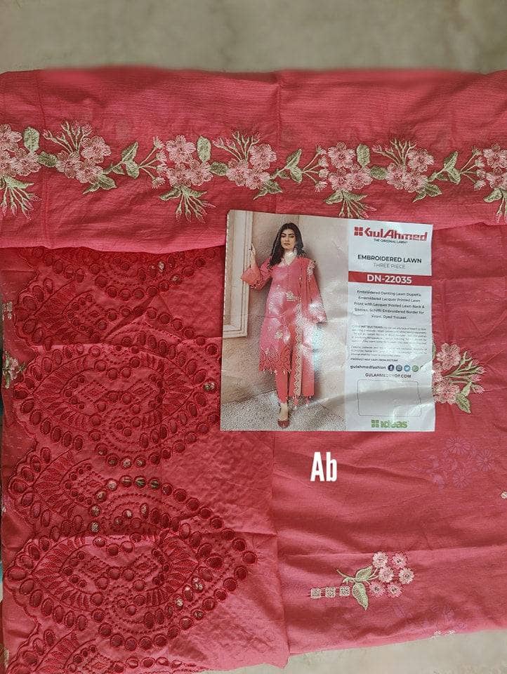 img_open_pic_gul_ahmed_lawn_awwal_boutique