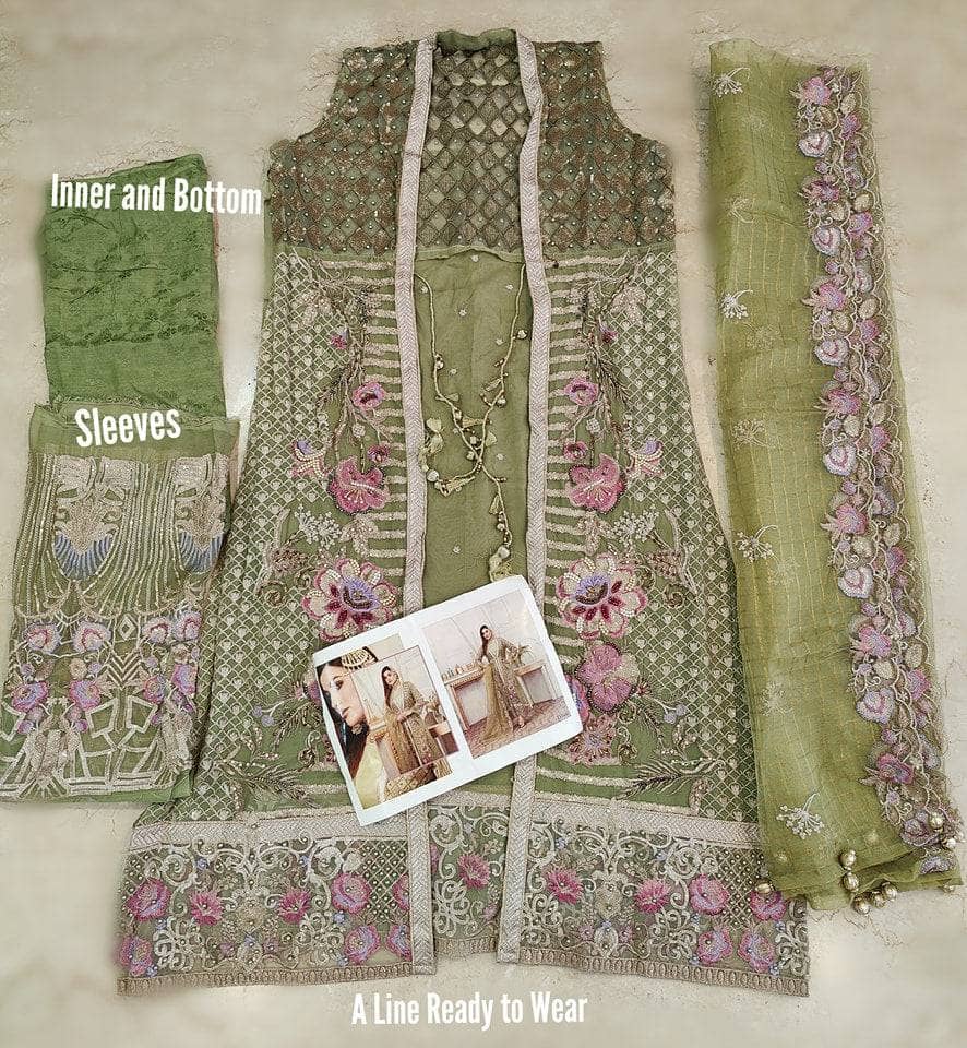 img_tawakkal_chiffon_awwal_boutique