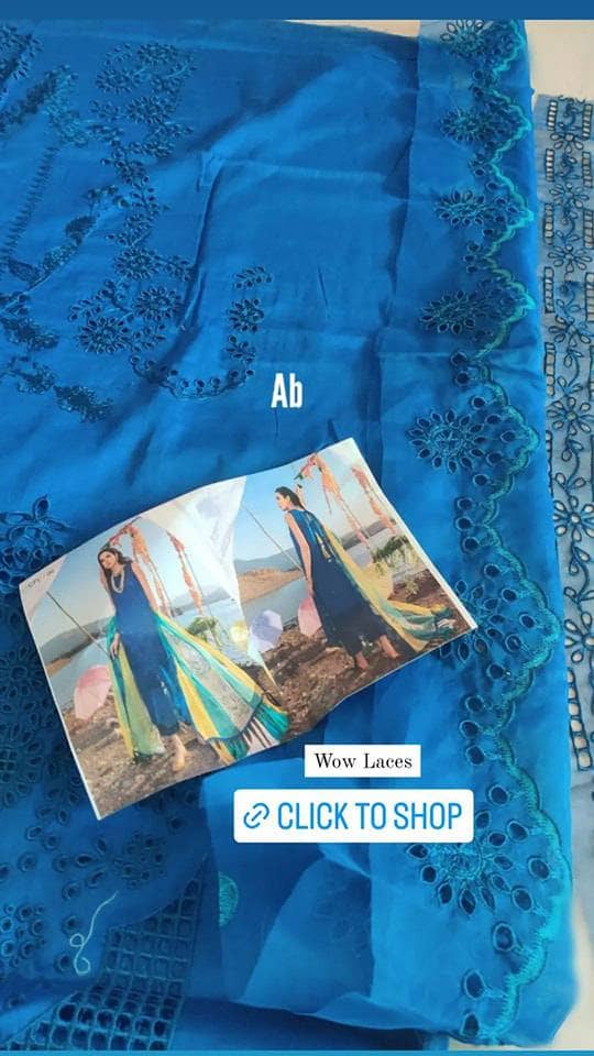 img_open_pic_charizma_signature_awwal_boutique