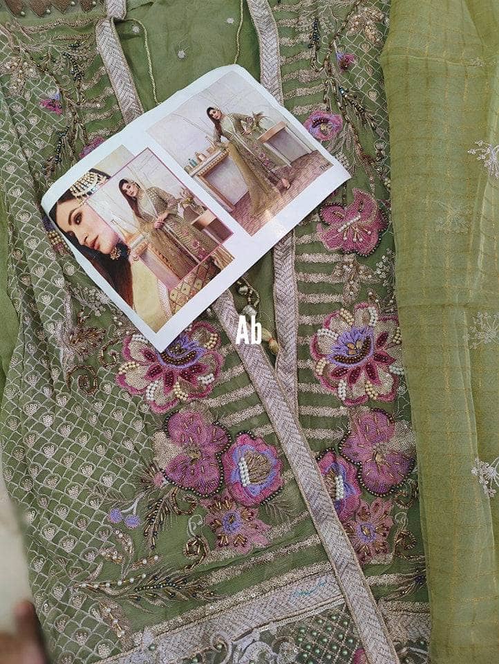 img_tawakkal_chiffon_awwal_boutique