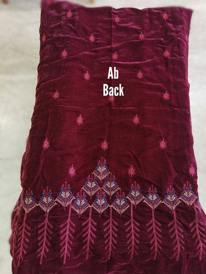 img_ramsha_velvet_awwal_boutique