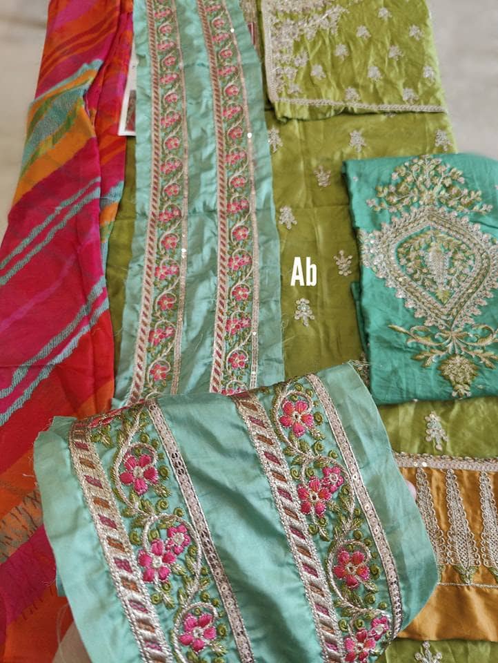 img_maria_B_sateen_22_awwal_boutique