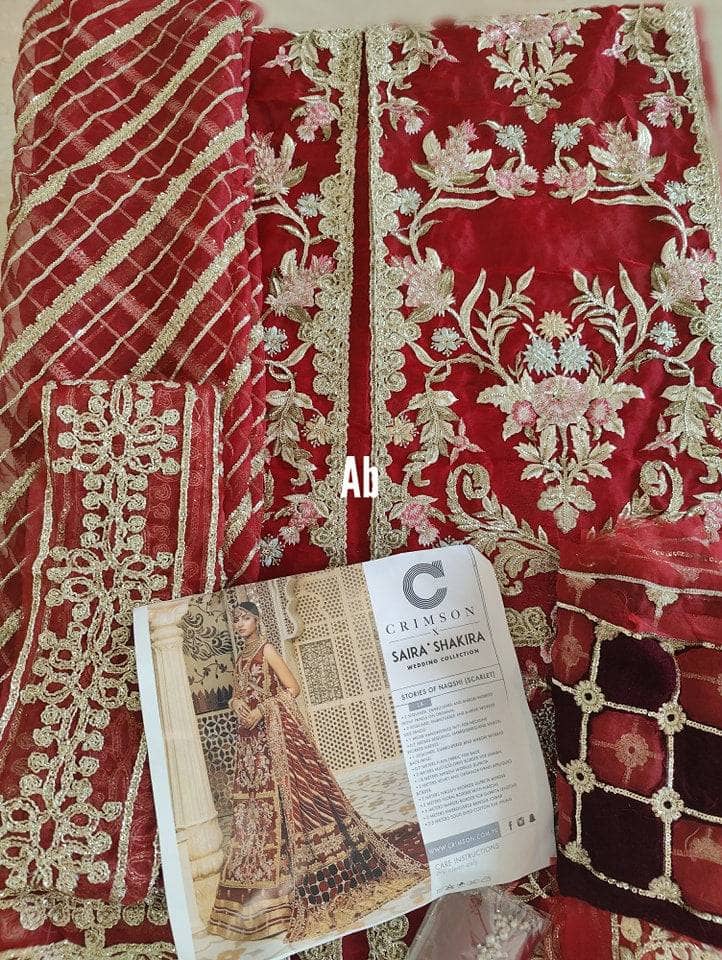 img_open_pic_crimson_wedding_awwal_boutique