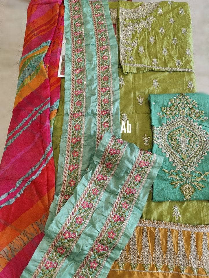 img_maria_B_sateen_22_awwal_boutique