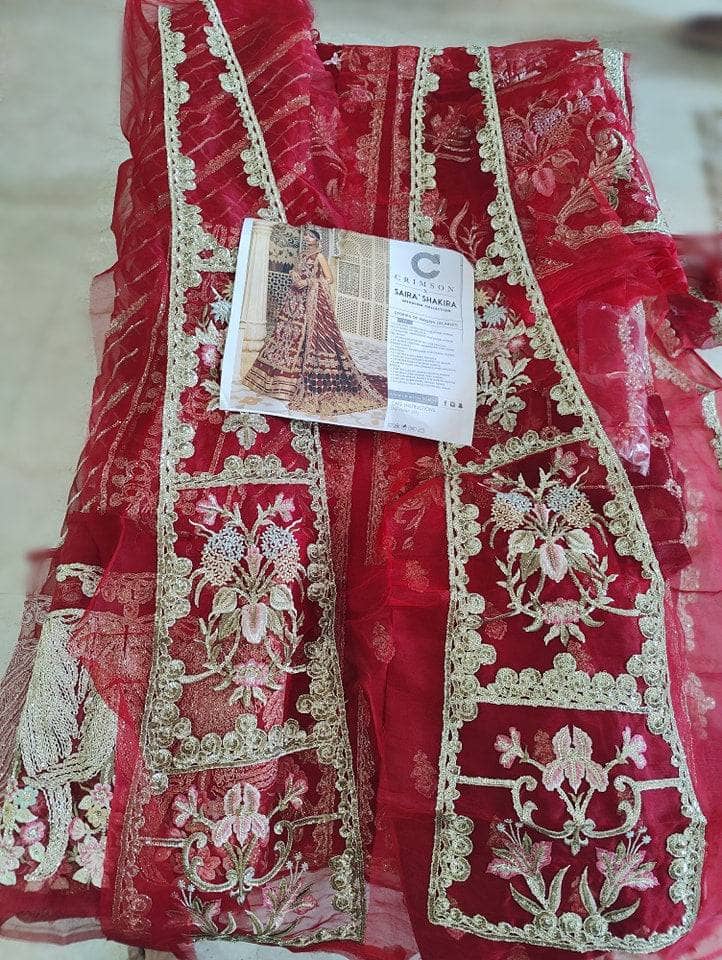 img_open_pic_crimson_wedding_awwal_boutique