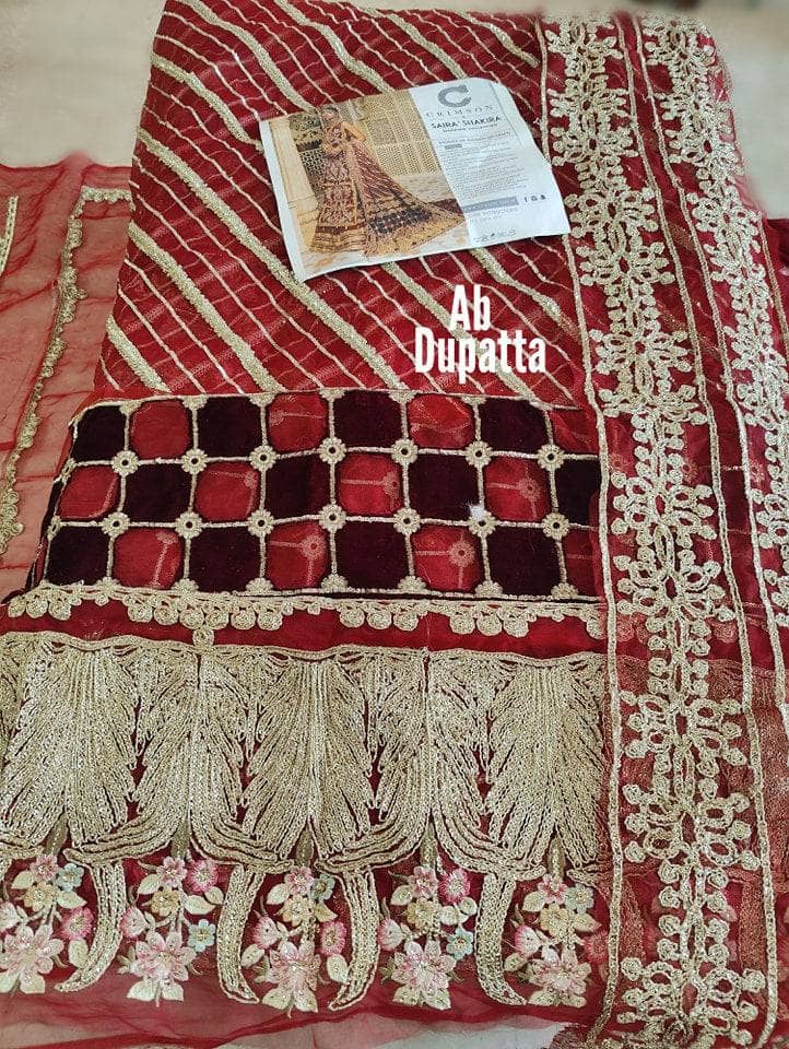 img_open_pic_crimson_wedding_awwal_boutique