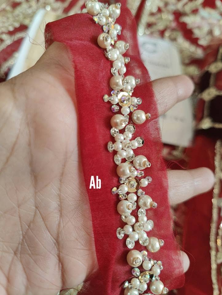 img_open_pic_crimson_wedding_awwal_boutique