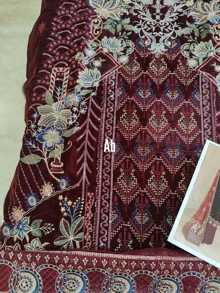 img_ramsha_velvet_awwal_boutique