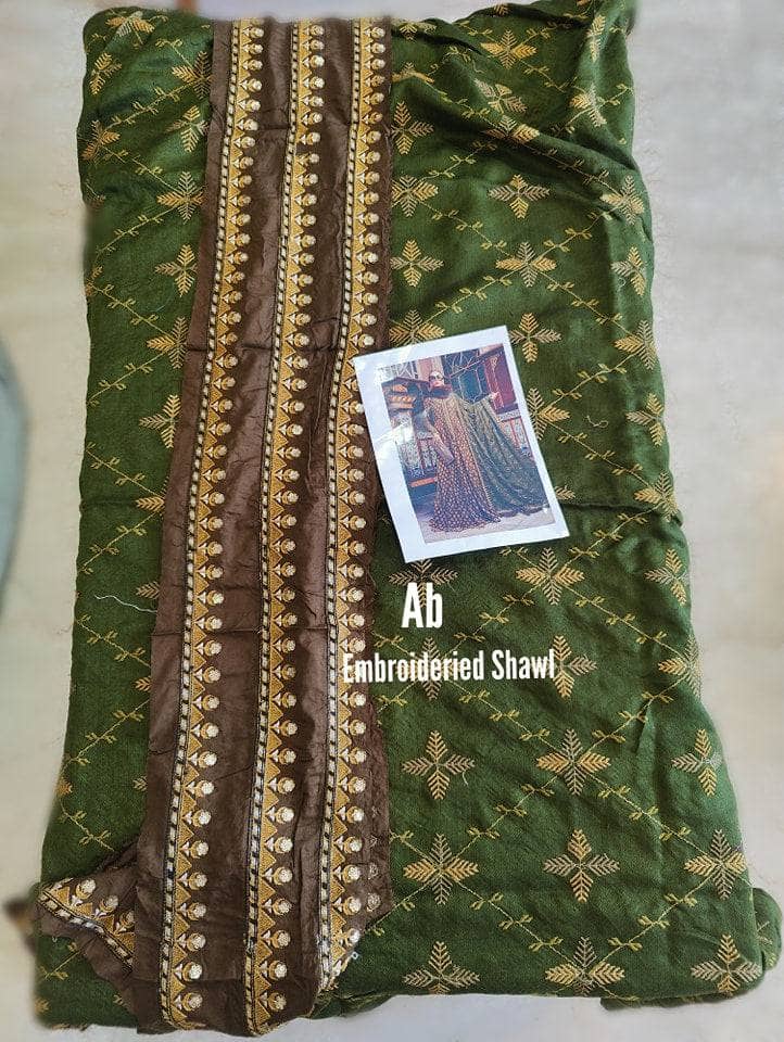img_maria_b_linen_embroidered_shawl_awwal_boutique