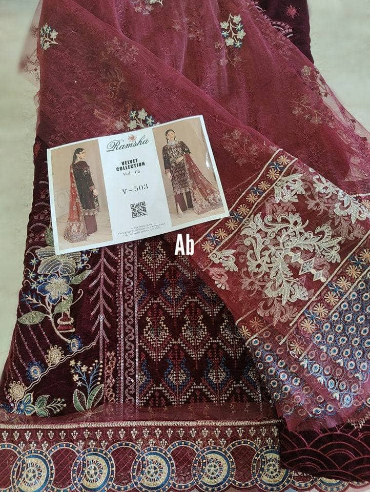 img_ramsha_velvet_awwal_boutique