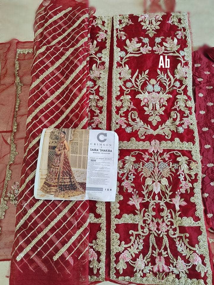 img_open_pic_crimson_wedding_awwal_boutique