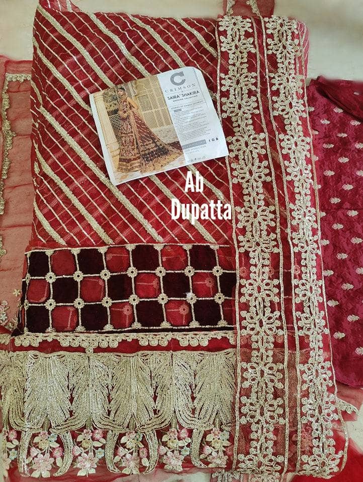 img_open_pic_crimson_wedding_awwal_boutique