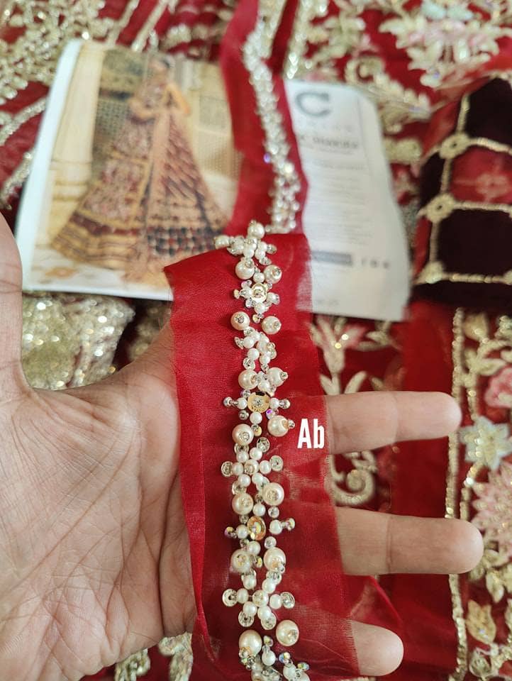 img_open_pic_crimson_wedding_awwal_boutique