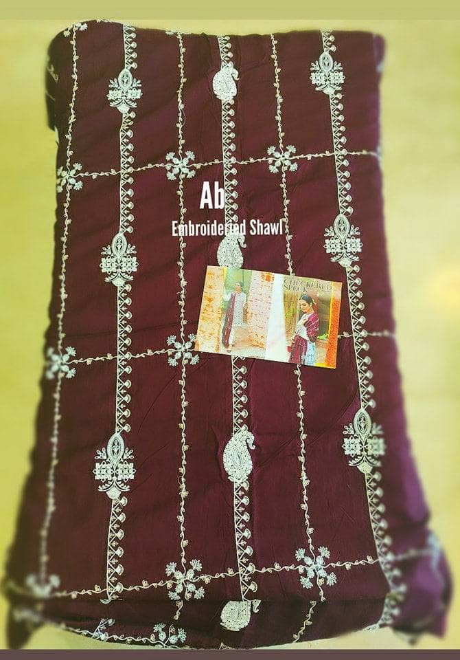 img_open_pic_winter_pakistani_suit_awwal_boutique