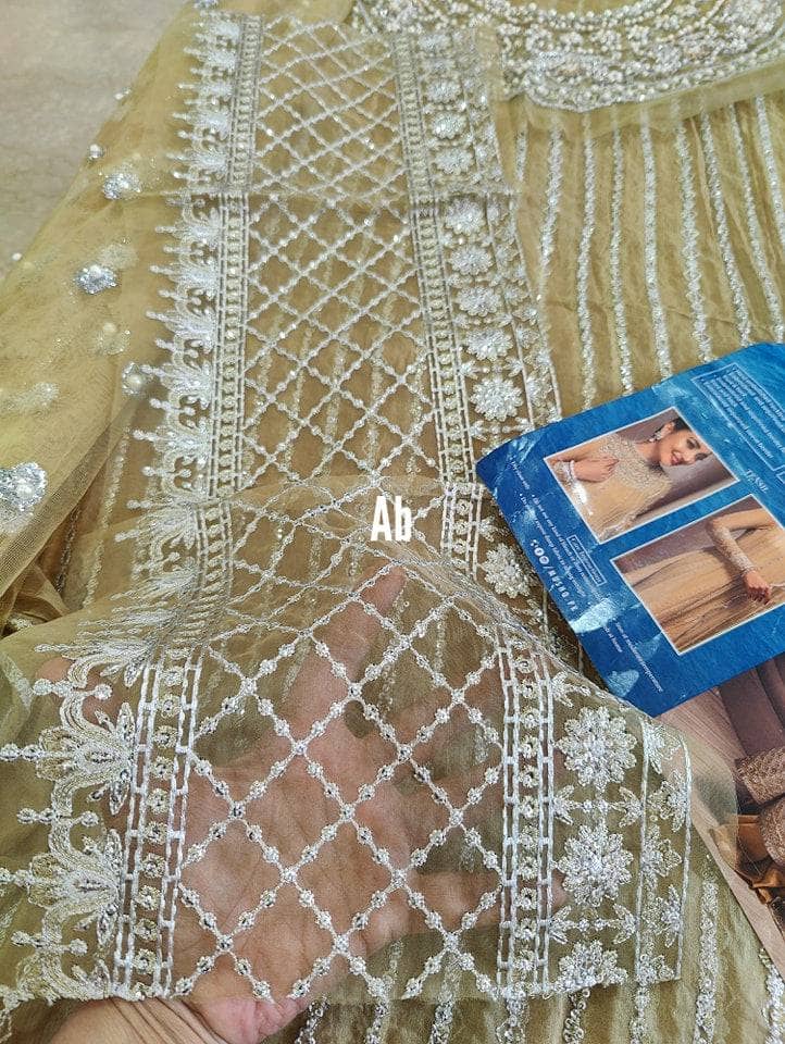 img_mushq_monsoon_wedding_awwal_boutique