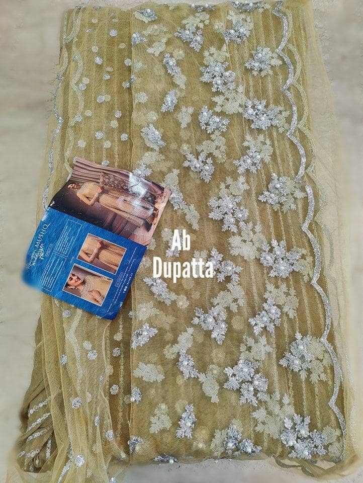 img_mushq_monsoon_wedding_awwal_boutique