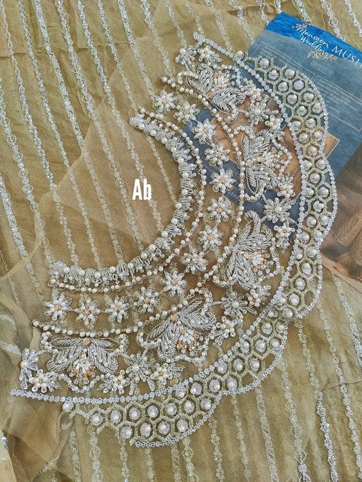 img_mushq_monsoon_wedding_awwal_boutique