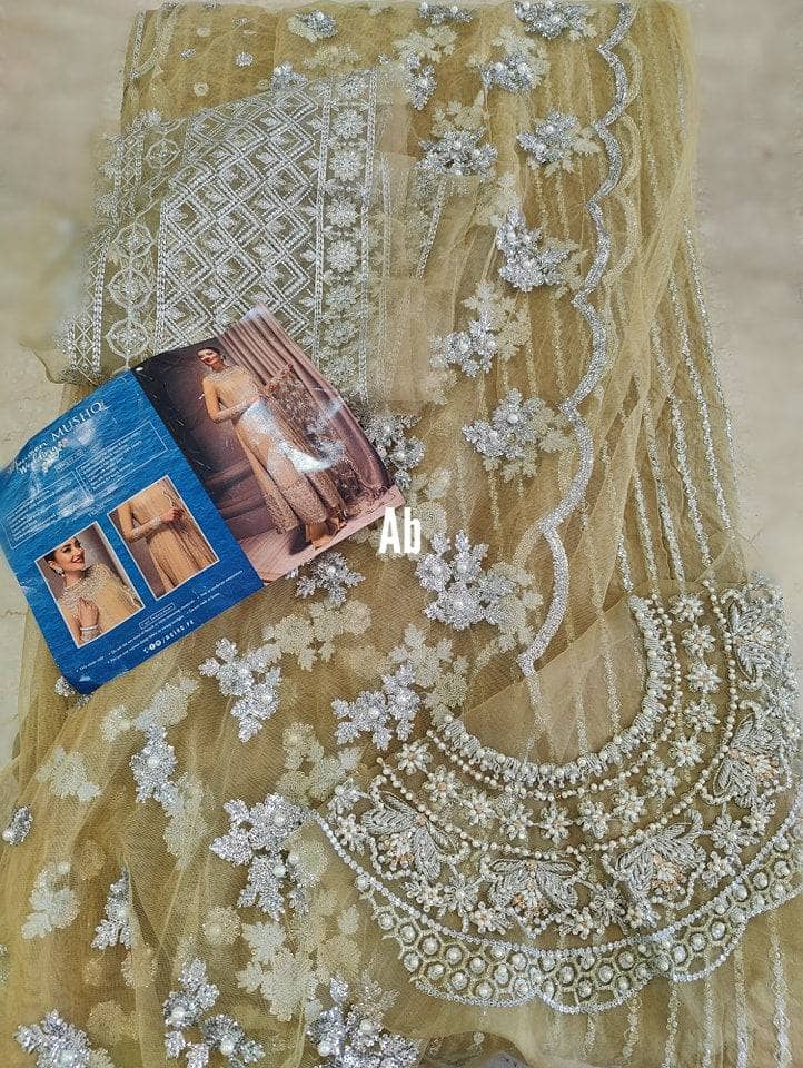 img_mushq_monsoon_wedding_awwal_boutique