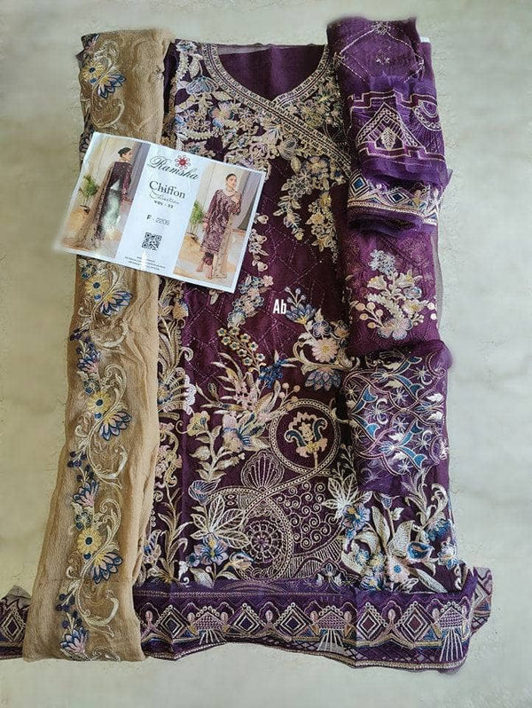 img_open_pic_ramsha_chiffon_22_awwal_boutique