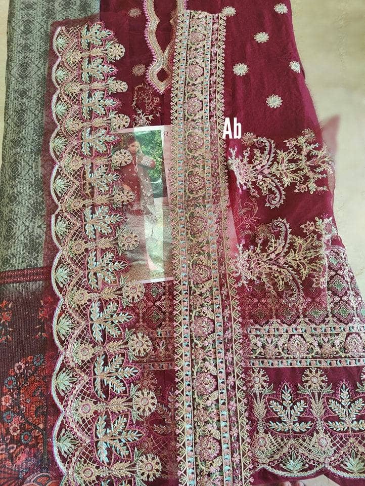 img_qalamkar_q_line_linen_22_awwal_boutique