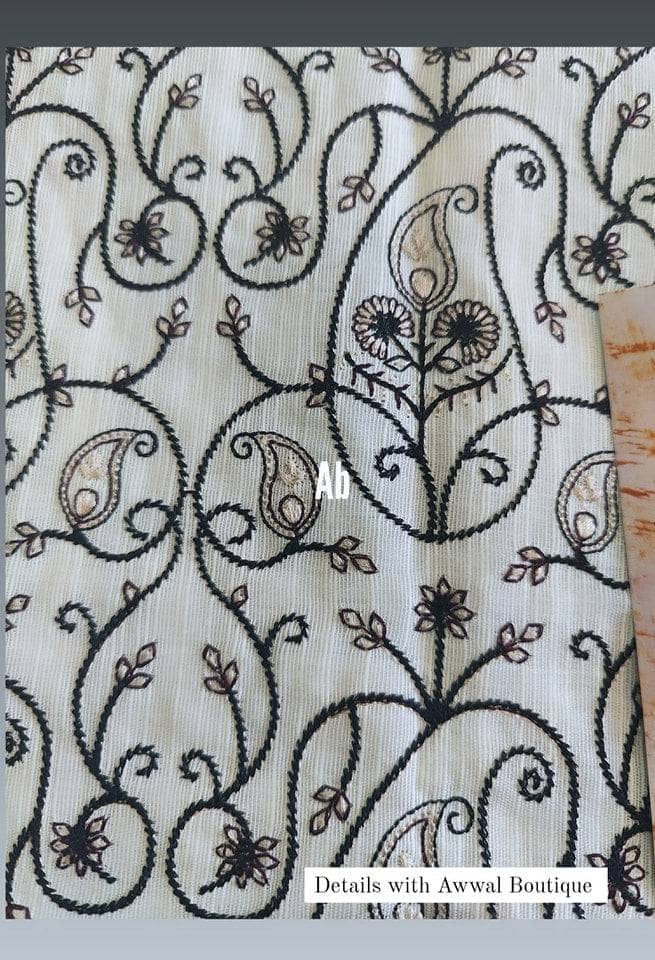 img_open_pic_winter_pakistani_suit_awwal_boutique