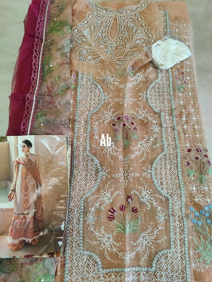 img_sana_safinaz_mushq_kahaani_awwal_boutique