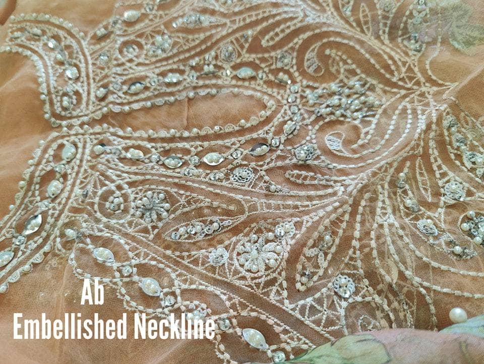 img_sana_safinaz_mushq_kahaani_awwal_boutique