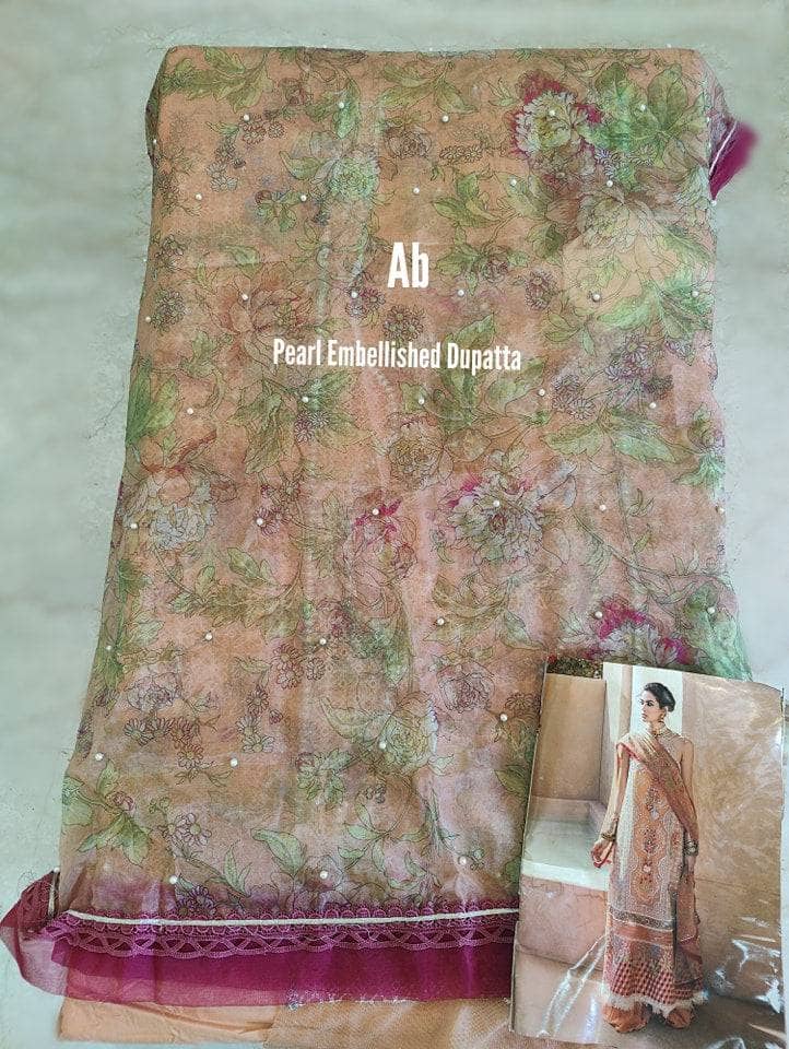 img_sana_safinaz_mushq_kahaani_awwal_boutique