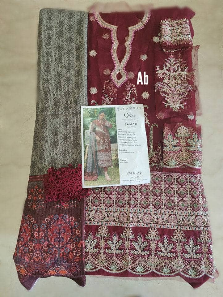 img_qalamkar_q_line_linen_22_awwal_boutique