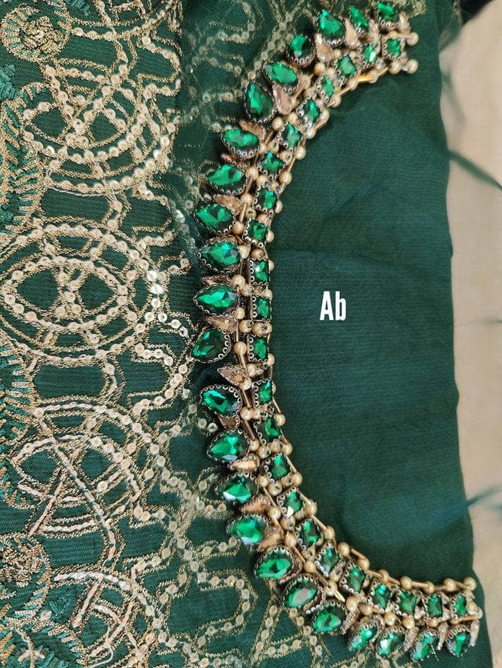 img_adans_libas_velvet_22_awwal_boutique