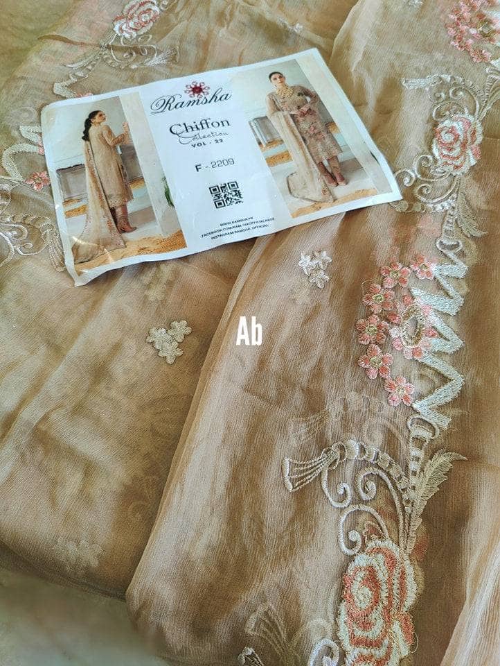 img_open_pic_ramsha_chiffon_22_awwal_boutique