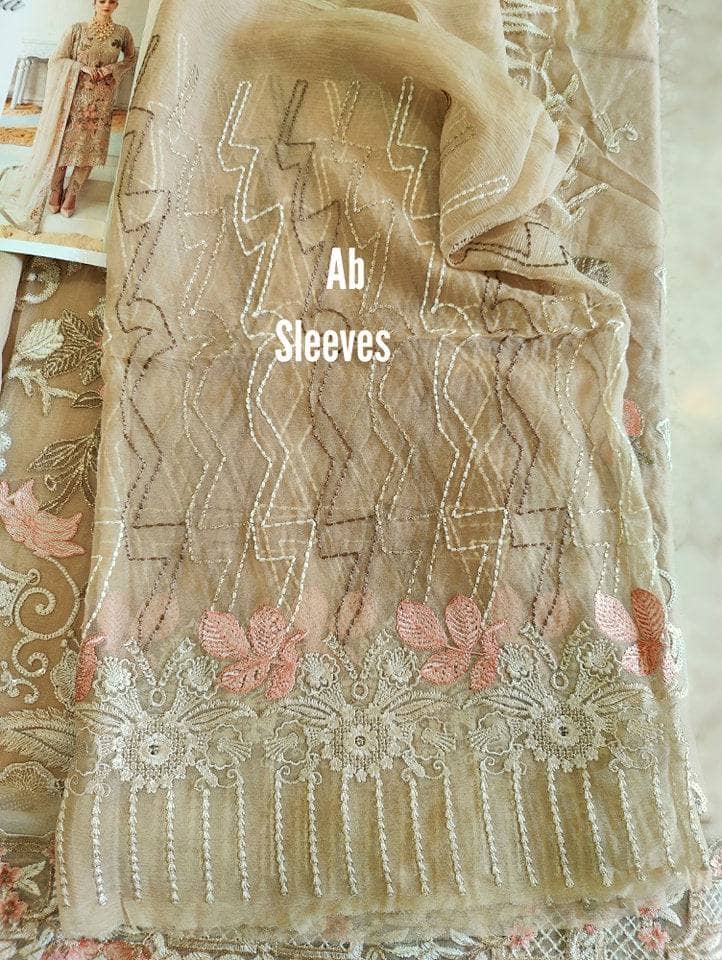 img_open_pic_ramsha_chiffon_22_awwal_boutique