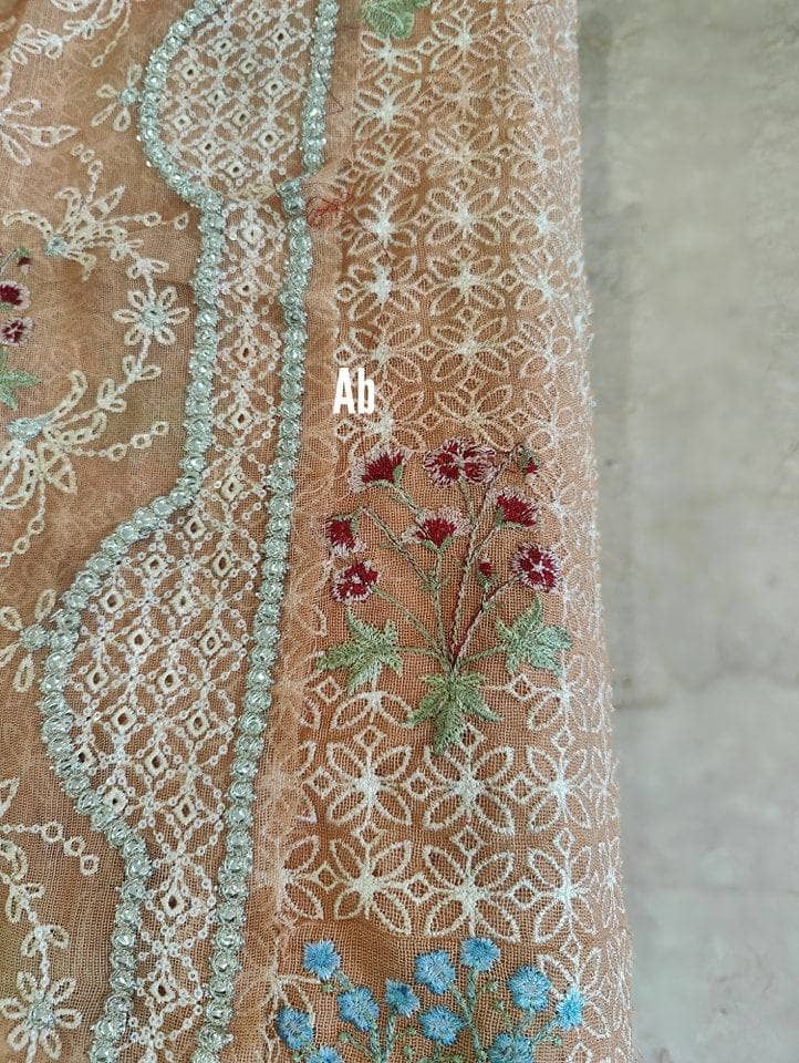 img_sana_safinaz_mushq_kahaani_awwal_boutique