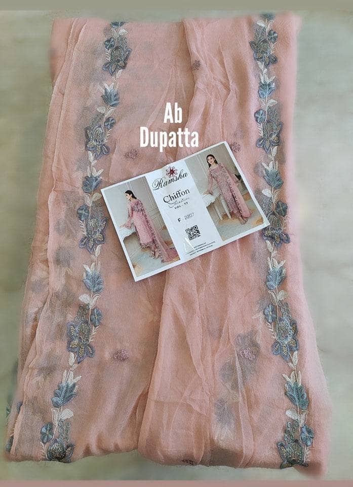 img_open_pic_ramsha_chiffon_22_awwal_boutique