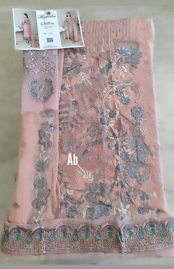 img_open_pic_ramsha_chiffon_22_awwal_boutique