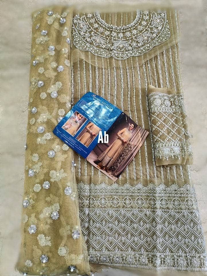 img_mushq_monsoon_wedding_awwal_boutique