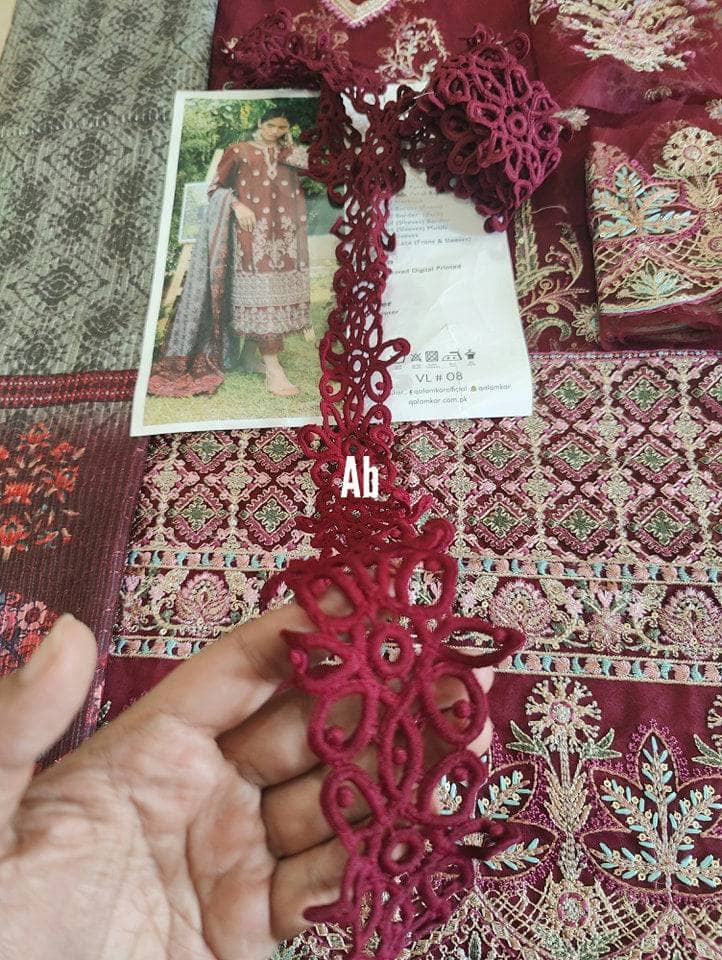 img_qalamkar_q_line_linen_22_awwal_boutique