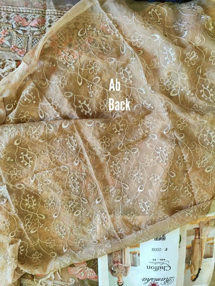 img_open_pic_ramsha_chiffon_22_awwal_boutique