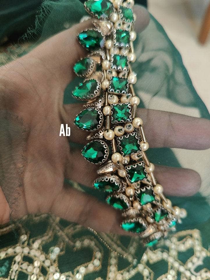 img_adans_libas_velvet_22_awwal_boutique