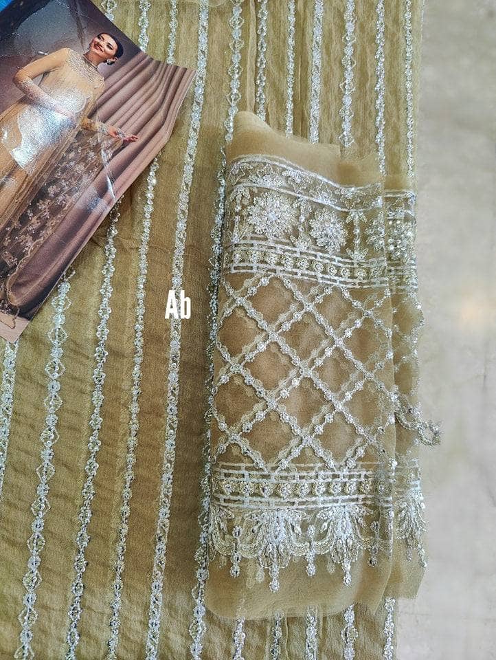 img_mushq_monsoon_wedding_awwal_boutique