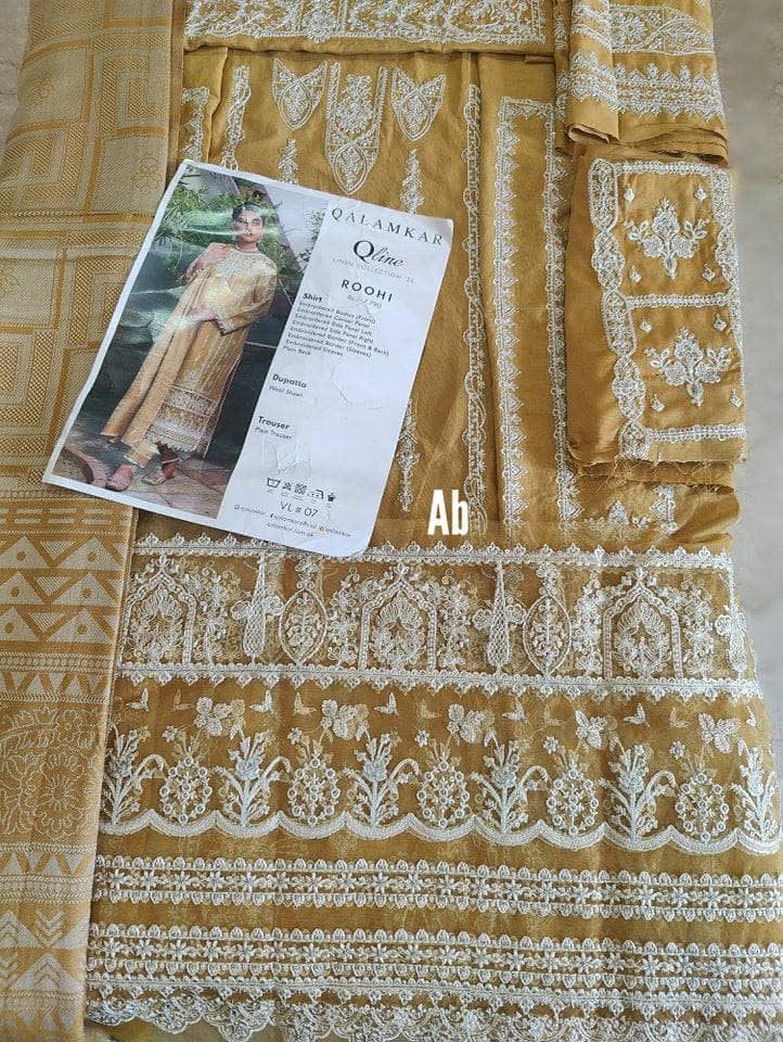 img_qalamkar_q_line_linen_22_awwal_boutique