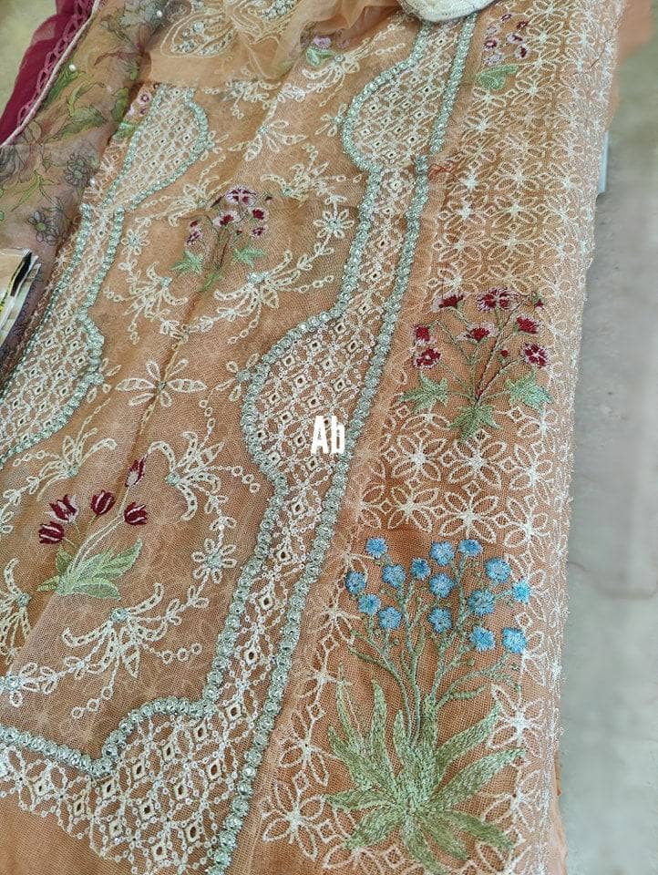 img_sana_safinaz_mushq_kahaani_awwal_boutique