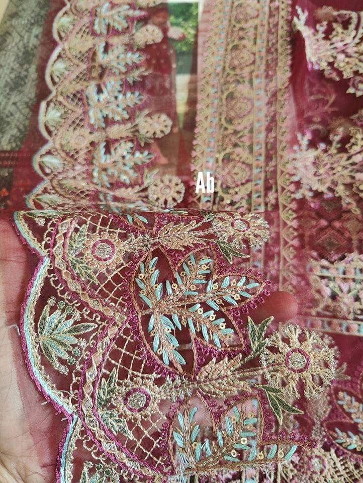 img_qalamkar_q_line_linen_22_awwal_boutique